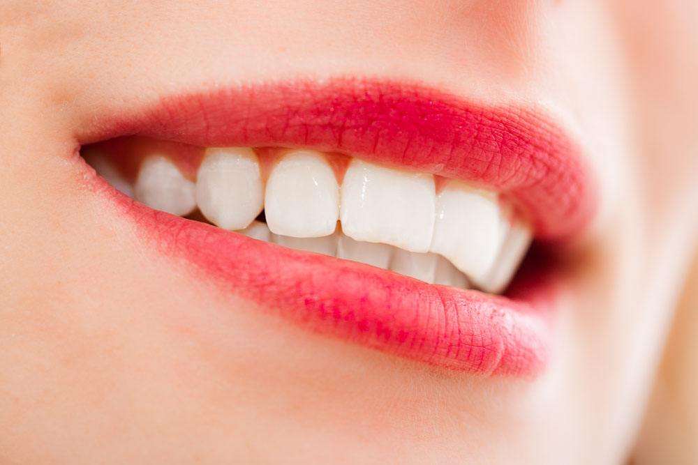 2023蘭州電離子去眼袋醫(yī)生在榜清單top10強(qiáng)(馮曉明、葛育成、馮建業(yè)實力口碑均在線)