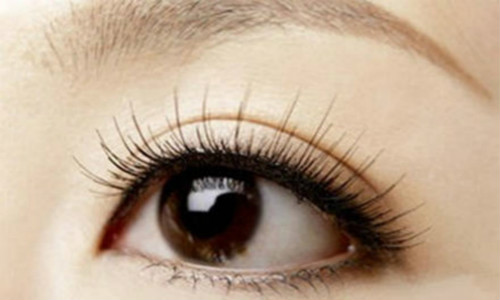 2023周口自體脂肪移植下巴專家榜單前十(孫留勝、李永杰、趙北永這些專家靠譜有實力，放心選)