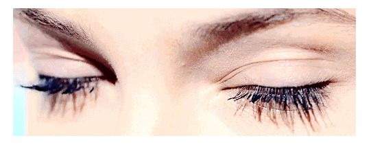 長沙哪家醫(yī)院打玻尿酸效果好？