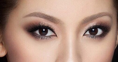 合肥韓美人專家解析何全平隆胸效果，百分百真實測評！