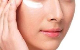 2023廣西溶脂祛眼袋正規(guī)專家排行榜10強(林源、潘萬均、趙庚源被網(wǎng)友封神！)