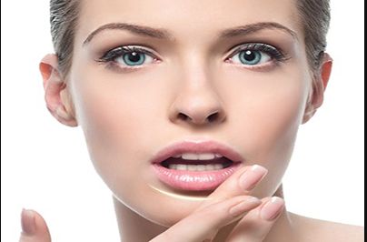 沈陽(yáng)正規(guī)美容醫(yī)院哪家好？挑選沈陽(yáng)最優(yōu)秀的正規(guī)美容醫(yī)院攻略！