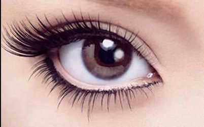 光子嫩膚紹興哪家醫(yī)院好？【2023年最新推薦】