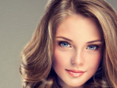 寧波激光痘坑醫(yī)院那家好？解決痘疤問題，選擇醫(yī)院須知