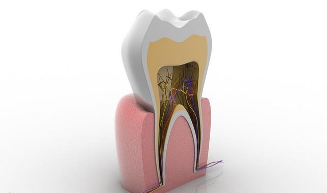 2023甘肅開眼角手術權威專家上榜TOP10強(陳志芳、李琴、焦金福細看推薦理由)