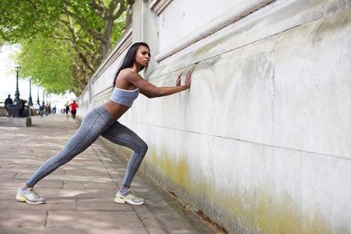 上海唇裂修復(fù)的專家推薦列表，揭秘楊松林、薛博今和朱根定醫(yī)生的絕佳口碑！