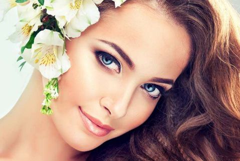 上海做腋臭手術哪家好？揭秘上海市腋臭手術排名No.1的醫(yī)院!