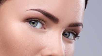 宜昌哪家雙眼皮整形醫(yī)院口碑好？