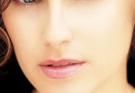 烏魯木齊哪家有專(zhuān)業(yè)的私密服務(wù)？