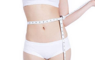 廣州比較好的植發(fā)醫(yī)院，朱洪波醫(yī)生發(fā)際線種植術(shù)后效果好嗎？