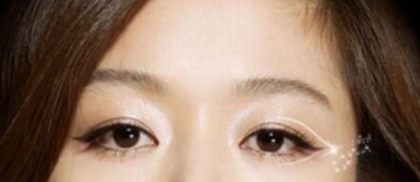 上海整容醫(yī)院排名2023哪家好？最受用戶推薦的上海整形醫(yī)院排行榜