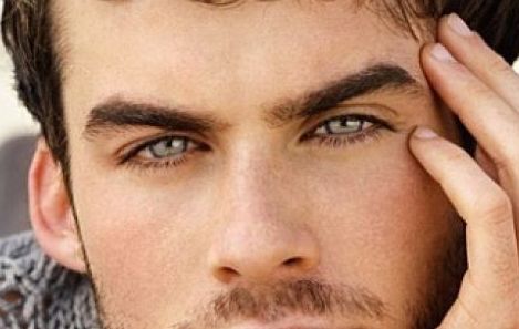 廈門大學(xué)附屬中山醫(yī)院美容中心有什么評價和醫(yī)生技術(shù)如何？