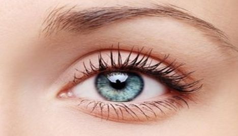 成都治療青春痘好的醫(yī)院有哪些？