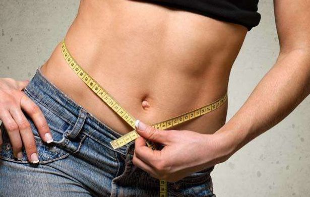 常州哪家醫(yī)院做眼袋好？醫(yī)生推薦！