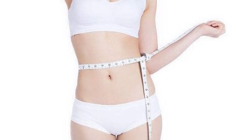 深圳晨曦醫(yī)療美容整形醫(yī)院技術好評如何？