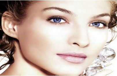 上海哪家醫(yī)院胎記治療好？專家推薦上海好的胎記醫(yī)院