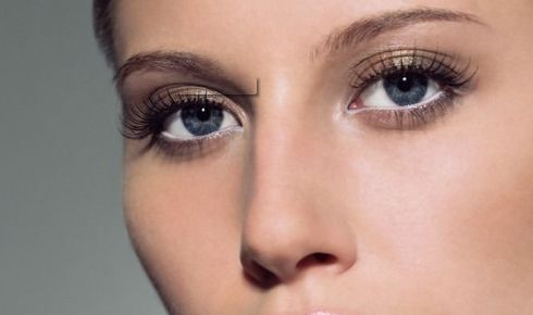 宜春華美醫(yī)療美容醫(yī)院的口碑如何？擅長醫(yī)生簡介及服務(wù)價格一覽