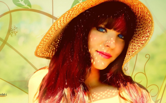 中國五位隆鼻專家！李高峰醫(yī)生名聲大噪技術(shù)實力備受贊賞！