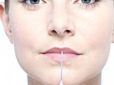 烏魯木齊打瘦臉針哪家好？快速排名TOP3的醫(yī)美機(jī)構(gòu)推薦