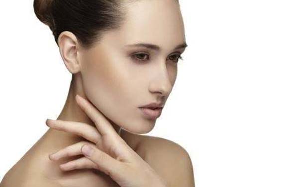 2023郴州韓式微創(chuàng)雙眼皮恢復(fù)正規(guī)專家口碑排行榜(余涵、鄧芳祝、易立書實力醫(yī)生出爐)