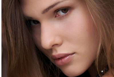 天津治療小孩兔唇哪家醫(yī)院效果好，專業(yè)的醫(yī)生怎么選擇？