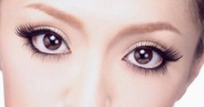 上海韓式開眼角哪家醫(yī)院好？專家推薦的上海韓式開眼角醫(yī)院排行榜！