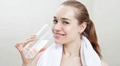 2023貴陽黃金微針去靜態(tài)紋排行前十位專家(尹度龍、李如杰、梁立漢好又便宜網(wǎng)友點(diǎn)評奉上)