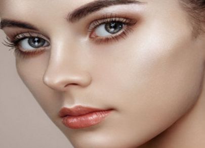 杭州祛斑整容哪家醫(yī)院好？專業(yè)推薦【2023年最新】