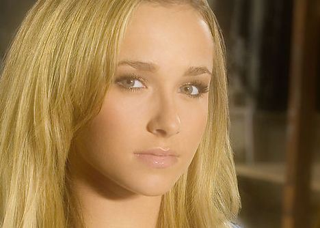 深圳哪家醫(yī)院專業(yè)治療小孩嘴凸效果好？