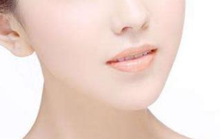 2023重慶下眼袋抽脂正規(guī)專家榜單(黨寧、Dr.AamerKhan、何汀實(shí)打?qū)嵉目诒?