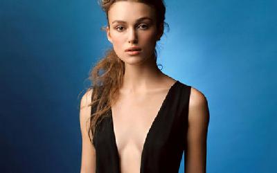 2023昆明眼周注射填充專家強(qiáng)榜前十位(張鋒、陸翔、馮曉明專家口碑、技術(shù)優(yōu)勢、效果一站式科普！)