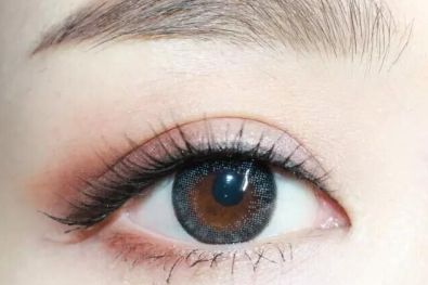 揭秘鄭州整形醫(yī)院哪家好？權(quán)威名醫(yī)親自推薦，讓您放心選擇！