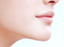 大連哪家醫(yī)院的眼部整形效果好？