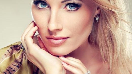 淮南哪家整形整容醫(yī)院好？權(quán)威機構(gòu)告訴您！