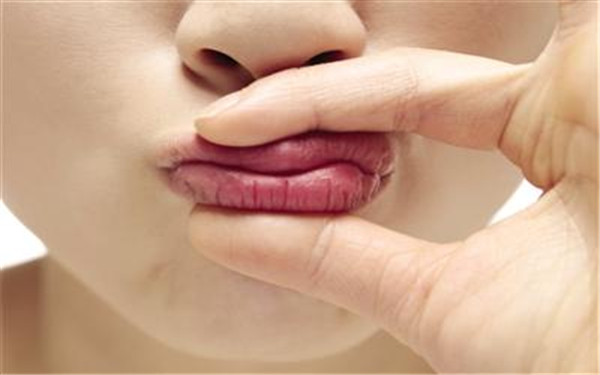 2023滄州全面部提升整形醫(yī)生榜單TOP10(李慧、陳遠(yuǎn)琨、董濤風(fēng)格及技術(shù)優(yōu)勢(shì)詳細(xì)解答！)