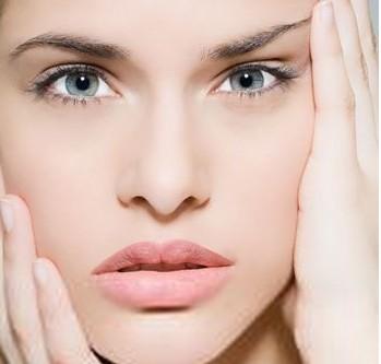 2023廣東玻尿酸去口周紋排行榜前十強的醫(yī)生(牟北平、匡斌、汪海濱點贊超過公立！)