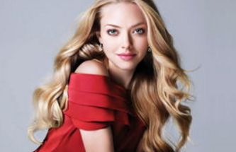 咸陽(yáng)哪家祛斑醫(yī)院好專家?guī)懔私庹嬲行У撵畎咧委煼椒?/>
                                </a>
                                <h4><a href=