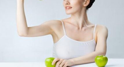 長(zhǎng)沙喬雅醫(yī)療美容有哪些醫(yī)生，他們的技術(shù)優(yōu)勢(shì)和價(jià)格是怎樣的？