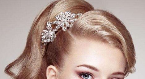 徐州華美美容醫(yī)院的口碑如何？左世田醫(yī)生的技術(shù)值得信賴嗎？