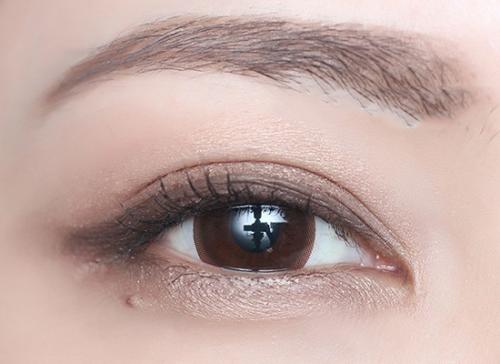 2023宜興埋線提升面部輪廓醫(yī)生推薦TOP10強(qiáng)(呂永全、李國(guó)春、陶宏煒審美超前)