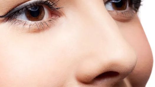 怎樣找到廣西醫(yī)科大整形美容科坐診醫(yī)生的技術(shù)一覽？