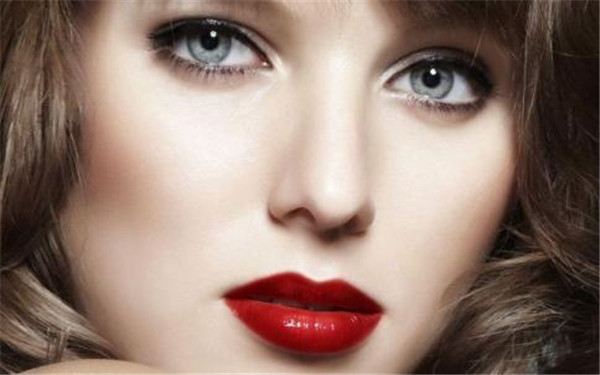 2023東莞臀部吸脂填充排名前十專家(劉芳、李青、李東偉遍布四大城市)