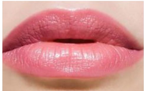 大連哪家醫(yī)院開(kāi)雙眼皮好？Top5專家推薦，比較最好選擇！