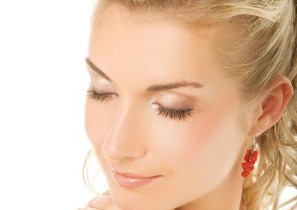 太原市疤痕治療醫(yī)院排名及專家推薦，告訴你哪家醫(yī)院治療效果好