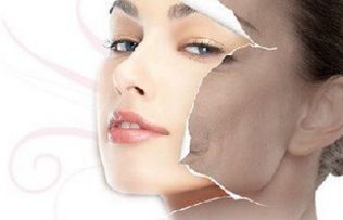 武漢美容機構排行榜：哪家好？