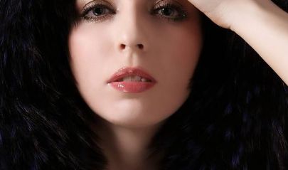 青春痘上海治療效果如何？哪家醫(yī)院靠譜？