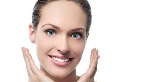 上海黃褐斑治療醫(yī)院排名，哪家上海祛黃褐斑效果好？