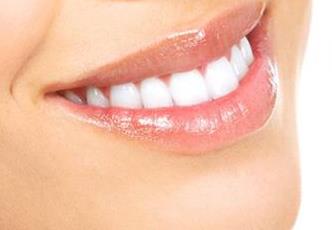 2023太原鼻中隔軟骨移植隆鼻正規(guī)醫(yī)生口碑排行榜(韓改珍、楊娜、簡銘成年度榜單多次入圍)