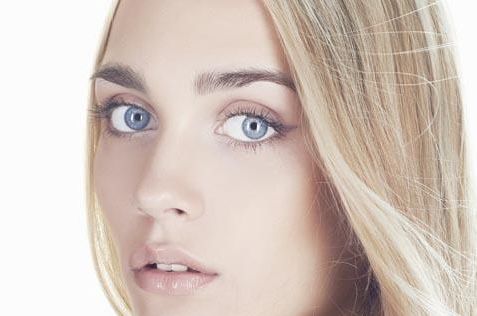 廣東哪家醫(yī)院的紋唇效果好？推薦一家專業(yè)的去哪里紋唇的醫(yī)院