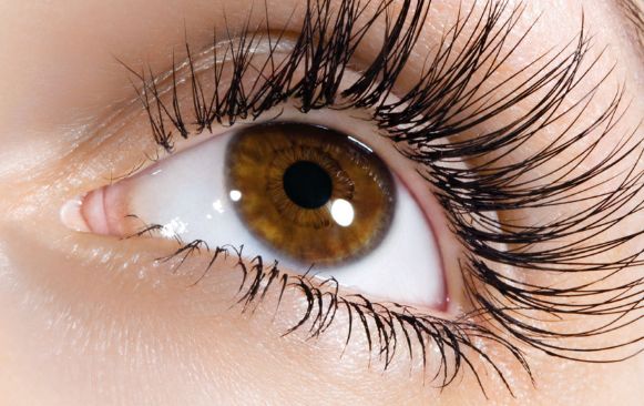 南昌醫(yī)療整形科醫(yī)院哪家好？名醫(yī)推薦&真實(shí)患者經(jīng)驗(yàn)調(diào)查